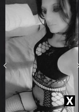 Chula Vista | Escort Lola-37-270959-photo-6