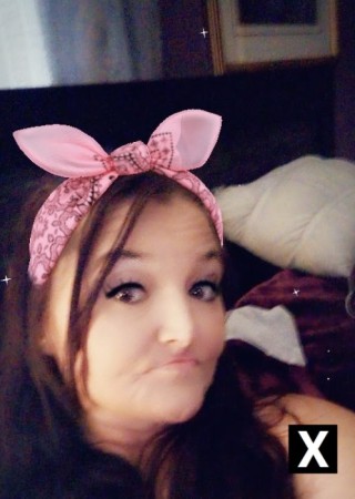 Wichita | Escort Gemini-49-272455-photo-7