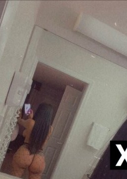 Denver | Escort Celina-28-277999-photo-1