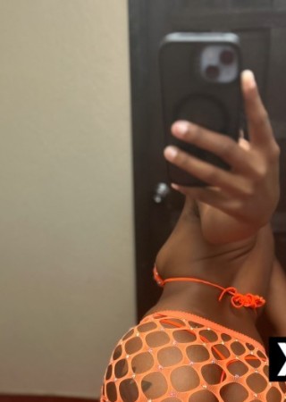 Los Angeles | Escort Hazelllovely-25-283950-photo-10