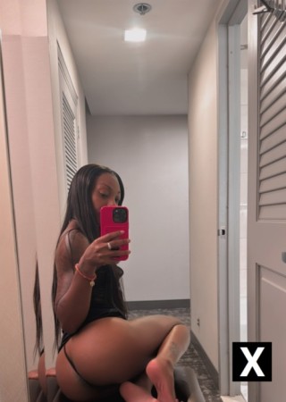 Woburn | Escort LusciousDior-26-277076-photo-1