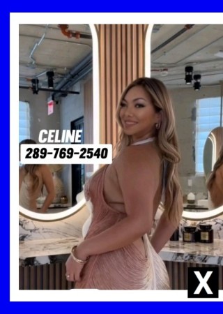 Hamilton | Escort CELINE-29-260518-photo-2