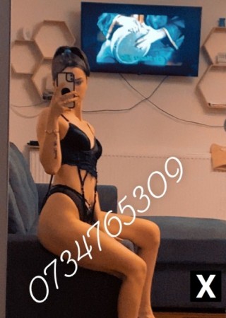 Bacau | Escort Am Revenit-22-227585-photo-5