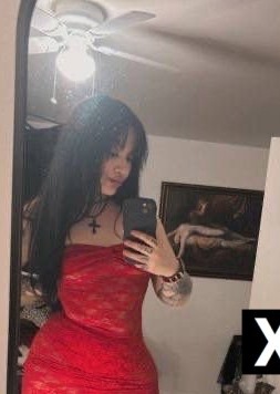 Barstow | Escort Ala-25-283770-photo-3
