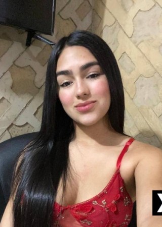 Santa Barbara | Escort Yocelys-25-283159-photo-1