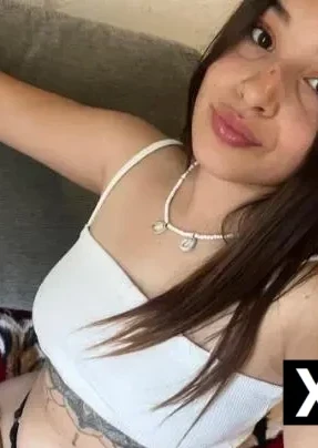 Rochester | Escort bebé-26-284979-photo-2