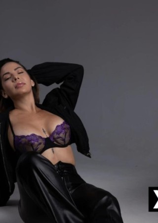 Torremolinos | Escort ESMERALDA-22-279513-photo-4