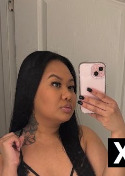Huntsville | Escort Alani-25-280708-photo-4
