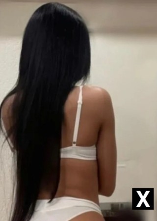 Bacau | Escort Acum Am Ajuns-19-227574-photo-1