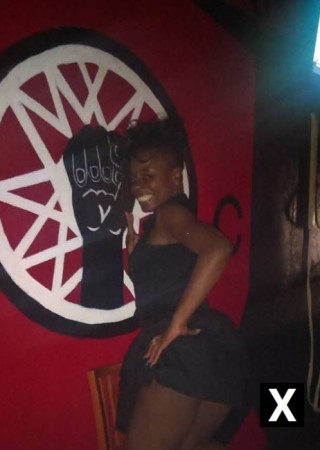 Sacramento | Escort Ajae-32-277621-photo-1