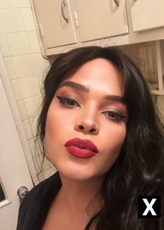 Lisboa | Escort ✨ BRUNINHA A SUA NAMORADINHA TRAVESTI PERFEITA ✨-21-232344-photo-2