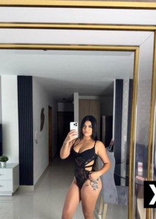 Cape Girardeau | Escort Keicha-23-284097-photo-4