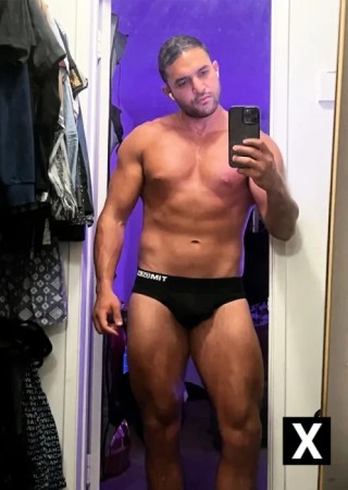 Los Angeles | Escort amirweho-31-203022-photo-2