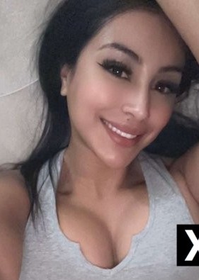 Victorville | Escort Maya-25-278186-photo-1