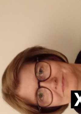 Sint-Niklaas | Escort Soni-42-281397-photo-4