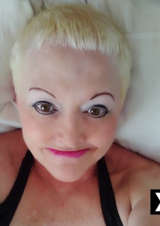 Augusta | Escort Alexis-45-284294-photo-13
