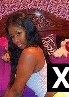 Sterling Heights | Escort KAYLA-25-223613-photo-1