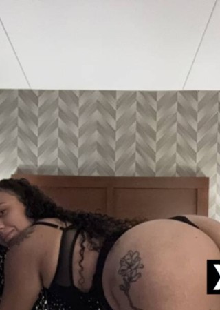 Dickson | Escort Renee-30-284087-photo-2