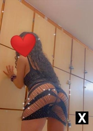 London | Escort Alisha-33-277541-photo-1