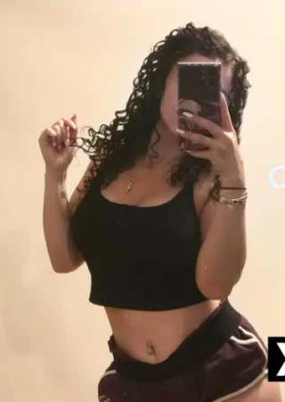 Burlington | Escort Lizzy-28-285416-photo-2