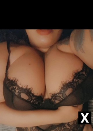 Alexandria | Escort Delicious-31-253142-photo-2