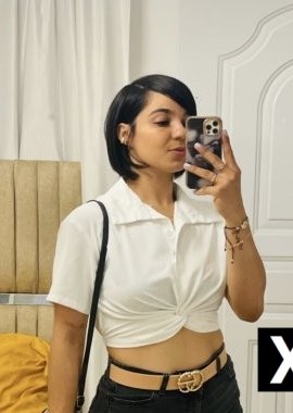 Santa Ana | Escort Rachel-26-271365-photo-2