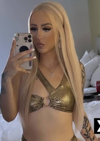 Dickson | Escort Anais-23-272310-photo-2