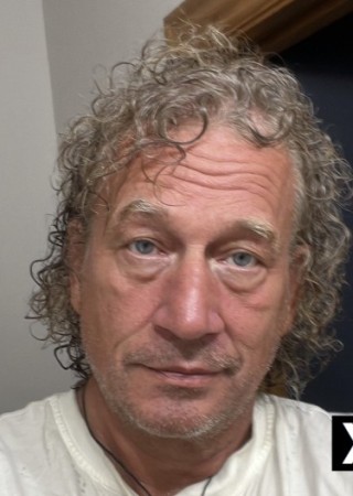 Detroit | Escort Michael Allen-53-270389-photo-4