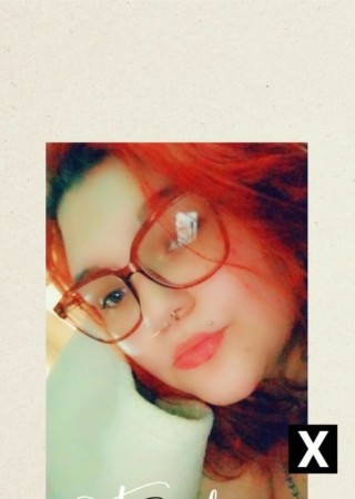 Pennsylvania | Escort Chelsealovee21-21-274207-photo-4