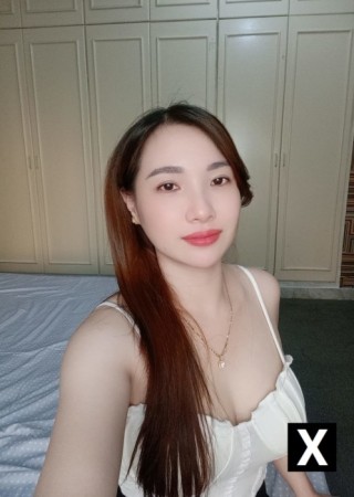 Sharjah | Escort Shuzaina-24-269126-photo-2