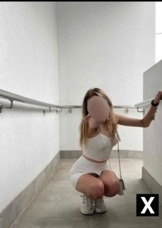 Timisoara | Escort Blonda Noua Slim..ma Deplasez 0730327331-0-227319-photo-3