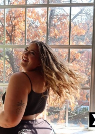 Altoona | Escort Isabel-26-285270-photo-3