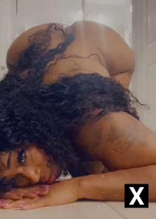 Greenville | Escort Xxplicit-34-273439-photo-1