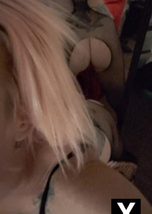 Dallas | Escort Renee-38-271812-photo-3