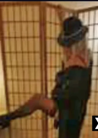 Stourbridge | Escort Marilyn-57-283327-photo-6