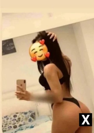 Bacau | Escort Bruneta Noua La Tine-0-227602-photo-1