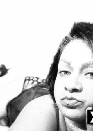 Santa Fe | Escort FRANKIE-35-284150-photo-3