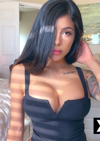 Ghent | Escort Valeria-28-281347-photo-1