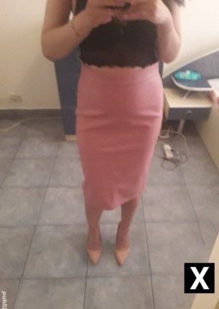București | Escort Dominare,zona Titan 0743303085-0-230320-photo-2