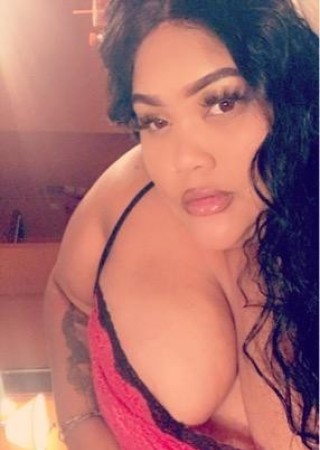 Milford | Escort Vanilla Creme-25-225413-photo-4