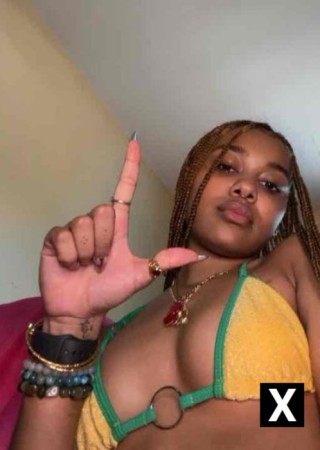Albany | Escort Perry-25-268945-photo-1