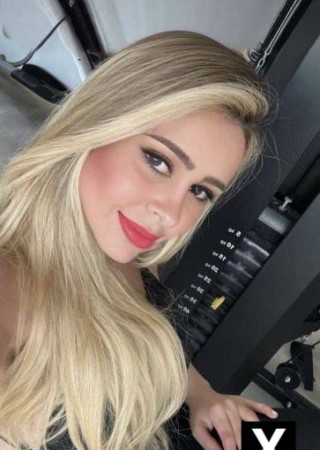 Peoria | Escort Yulianni-25-274956-photo-1