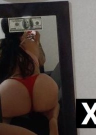 San Juan | Escort Sheila-35-283198-photo-2