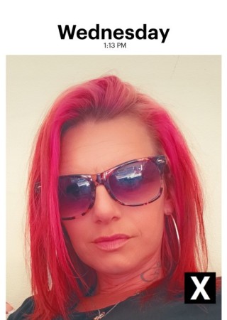 Chula Vista | Escort Lola-37-270959-photo-1