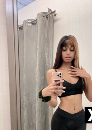 Brooklyn Park | Escort Aliya-23-287847-photo-3