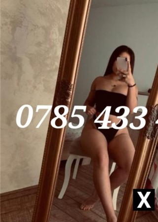 București | Escort Miniona Moldoveanca - Singura- A.C 0785433400-0-230586-photo-3