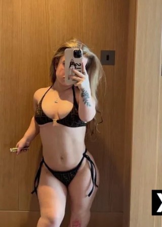 Stockton | Escort paola-24-279894-photo-1