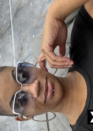 Hallandale Beach | Escort Sky-29-283816-photo-6