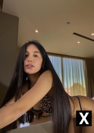 Egg | Escort Milu-24-245618-photo-7