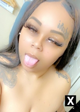 Los Angeles | Escort StarrSweetz-29-274657-photo-5